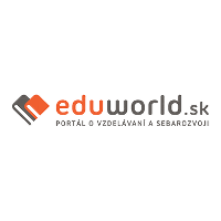 Eduworld