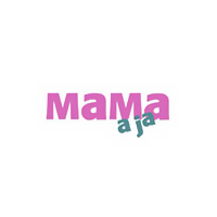 Mama a ja