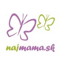 NajMama.sk